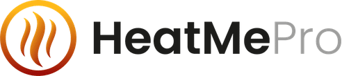 HeatMe Pro